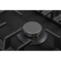 Варочная панель Hiberg VM 4235 B - Превью изображения №11 — Интернет-магазин Time-Shop