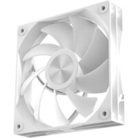 A4Tech Bloody CF-13 CF-13-120-WH (белый)