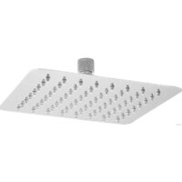 Deante Floks NAC 006K