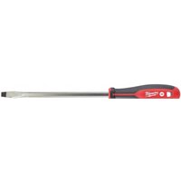 Milwaukee 4932471783