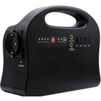 Портативные зарядные устройства