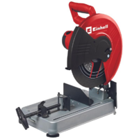 Einhell TC-MC 355/1 4503139