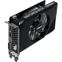 Palit GeForce RTX 3050 StormX OC 6GB NE63050S18JE-1070F