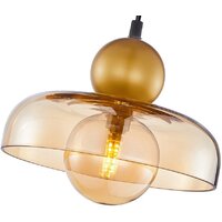 Подвесная люстра F-Promo 4350-1P - Превью изображения №2 — Интернет-магазин Time-Shop