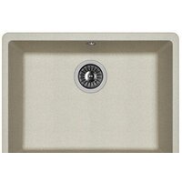 Florentina Вега 500 (грей)