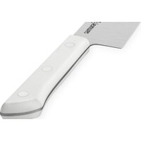 Набор ножей Samura Harakiri SHR-0230W - Превью изображения №8 — Интернет-магазин Time-Shop