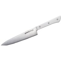 Набор ножей Samura Harakiri SHR-0230W - Превью изображения №2 — Интернет-магазин Time-Shop