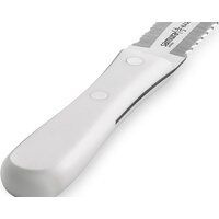 Набор ножей Samura Harakiri SHR-0230W - Превью изображения №7 — Интернет-магазин Time-Shop