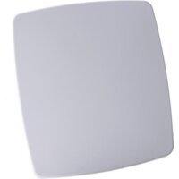 Осевой вентилятор Awenta System+ Silent 100M KWS100M-PNB100 - Превью изображения №2 — Интернет-магазин Time-Shop