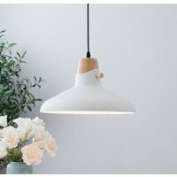 Home Light A039-1