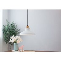 Подвесная люстра Home Light A039-1 - Превью изображения №2 — Интернет-магазин Time-Shop