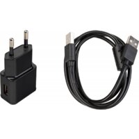 Микшерный пульт JB Systems Live-10 - Превью изображения №4 — Интернет-магазин Time-Shop