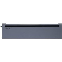 Док-станция Vention THSHC - Превью изображения №2 — Интернет-магазин Time-Shop