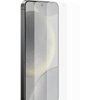 Защитные стекла и пленки