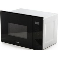 Микроволновая печь Leran MO 325 BG - Превью изображения №2 — Интернет-магазин Time-Shop