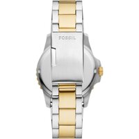Наручные часы Fossil FS6031 - Превью изображения №3 — Интернет-магазин Time-Shop