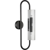 Lumion Suspentioni Toronto 6561/2W