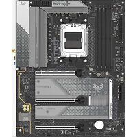 Sapphire Nitro+ B850A WiFi7