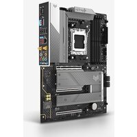 Материнская плата Sapphire Nitro+ B850A WiFi7 - Превью изображения №2 — Интернет-магазин Time-Shop