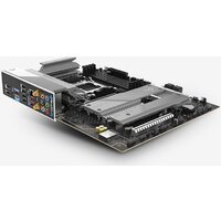 Материнская плата Sapphire Nitro+ B850A WiFi7 - Превью изображения №5 — Интернет-магазин Time-Shop