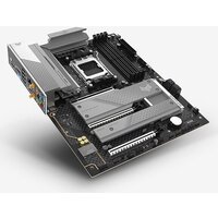 Материнская плата Sapphire Nitro+ B850A WiFi7 - Превью изображения №4 — Интернет-магазин Time-Shop