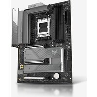 Материнская плата Sapphire Nitro+ B850A WiFi7 - Превью изображения №3 — Интернет-магазин Time-Shop