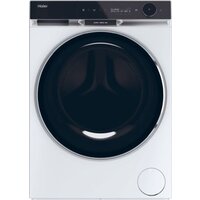 Haier X11 HWD100-BD14397U1