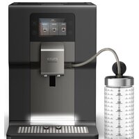 Кофемашина Krups Intuition Preference+ EA875U10 - Превью изображения №7 — Интернет-магазин Time-Shop