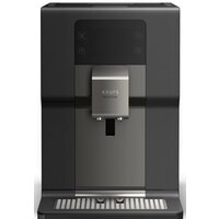 Кофемашина Krups Intuition Preference+ EA875U10 - Превью изображения №13 — Интернет-магазин Time-Shop