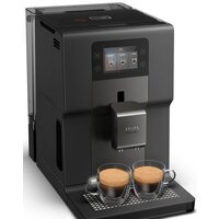 Кофемашина Krups Intuition Preference+ EA875U10 - Превью изображения №4 — Интернет-магазин Time-Shop