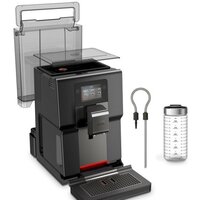 Кофемашина Krups Intuition Preference+ EA875U10 - Превью изображения №16 — Интернет-магазин Time-Shop