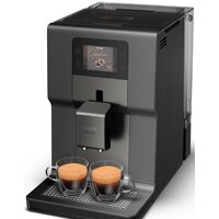 Кофемашина Krups Intuition Preference+ EA875U10 - Превью изображения №5 — Интернет-магазин Time-Shop