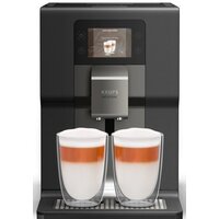 Кофемашина Krups Intuition Preference+ EA875U10 - Превью изображения №3 — Интернет-магазин Time-Shop