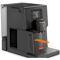 Кофемашина Krups Intuition Preference+ EA875U10 - Превью изображения №15 — Интернет-магазин Time-Shop