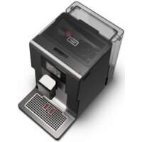 Кофемашина Krups Intuition Preference+ EA875U10 - Превью изображения №14 — Интернет-магазин Time-Shop
