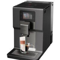 Кофемашина Krups Intuition Preference+ EA875U10 - Превью изображения №8 — Интернет-магазин Time-Shop