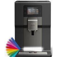 Кофемашина Krups Intuition Preference+ EA875U10 - Превью изображения №10 — Интернет-магазин Time-Shop