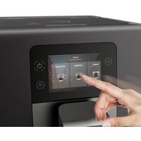 Кофемашина Krups Intuition Preference+ EA875U10 - Превью изображения №18 — Интернет-магазин Time-Shop