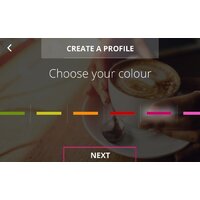 Кофемашина Krups Intuition Preference+ EA875U10 - Превью изображения №19 — Интернет-магазин Time-Shop