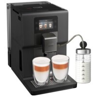 Krups Intuition Preference+ EA875U10