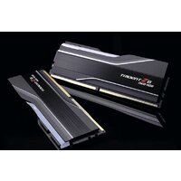 Оперативная память G.Skill Trident Z5 Neo RGB 2x16ГБ DDR5 6000 МГц F5-6000J3636F16GX2-TZ5NR - Превью изображения №3 — Интернет-магазин Time-Shop