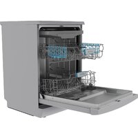 Отдельностоящая посудомоечная машина Korting KDF 60578 S - Превью изображения №4 — Интернет-магазин Time-Shop