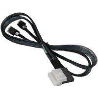 Amphenol CBL-8654-8643-SAS-08