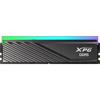 Оперативная память ADATA XPG Lancer Blade RGB 2x24ГБ DDR5 6400 МГц AX5U6400C3224G-DTLABRBK - Превью изображения №2 — Интернет-магазин Time-Shop