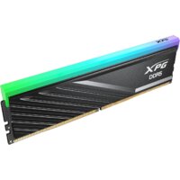 Оперативная память ADATA XPG Lancer Blade RGB 2x24ГБ DDR5 6400 МГц AX5U6400C3224G-DTLABRBK - Превью изображения №3 — Интернет-магазин Time-Shop