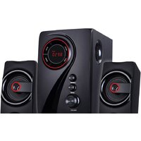 Мультимедиа акустика