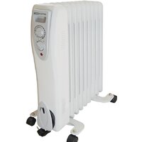 Обогреватели