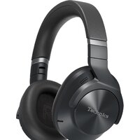 Technics EAH-A800G-K