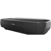 Проектор Hisense Laser TV 100L9H - Превью изображения №4 — Интернет-магазин Time-Shop