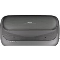 Проектор Hisense Laser TV 100L9H - Превью изображения №8 — Интернет-магазин Time-Shop